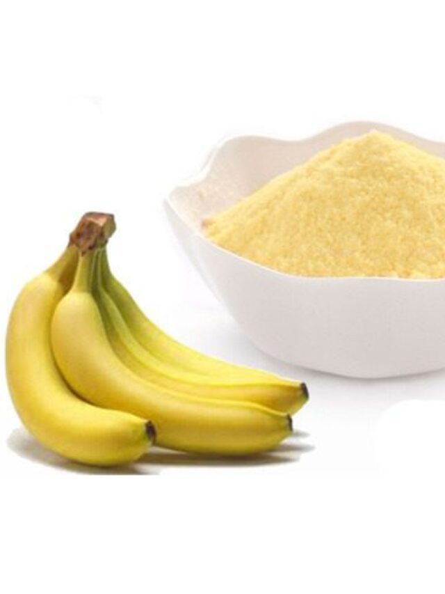 banana-powder-500x500