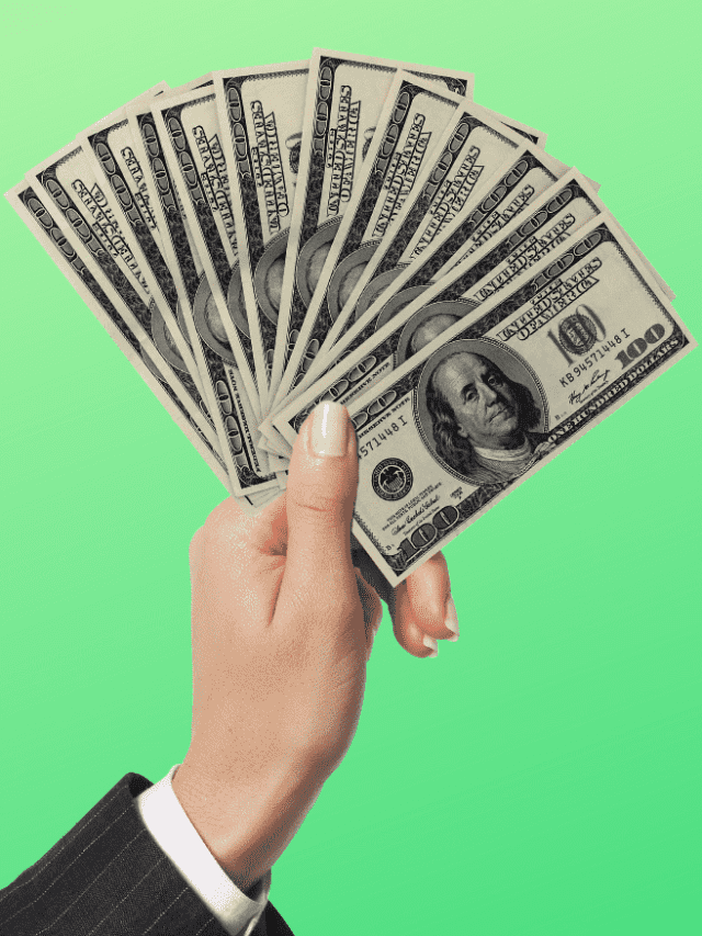 makemoney-online-hindi