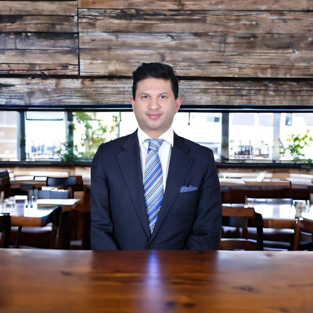 Chander-Agarwal-MD-of-TCIExpress